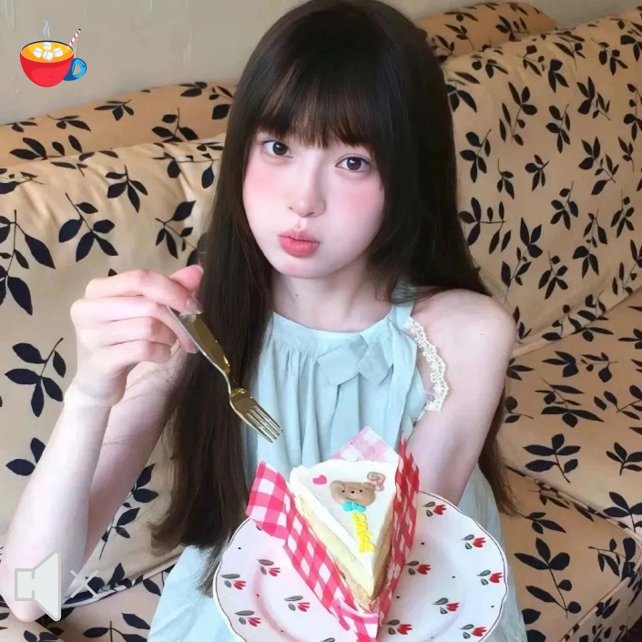 陈先生